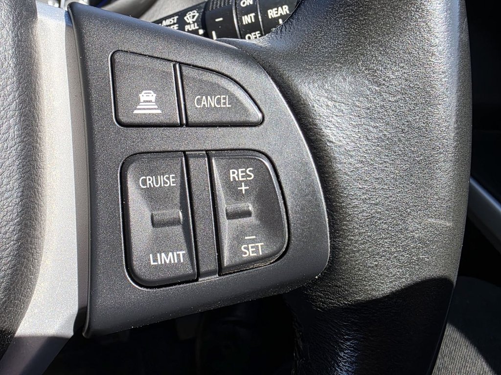 Used Suzuki SX4 S-Cross 2021 for sale - 78153606: Photo 15