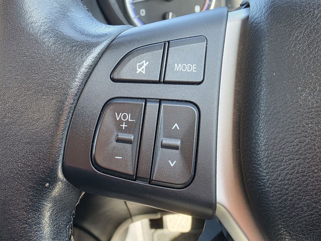 Used Suzuki SX4 S-Cross 2021 for sale - 78153606: Photo 16