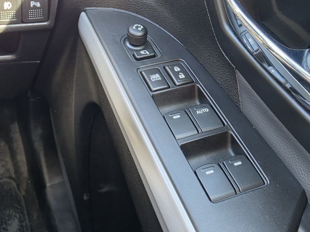 Used Suzuki SX4 S-Cross 2021 for sale - 78153606: Photo 17