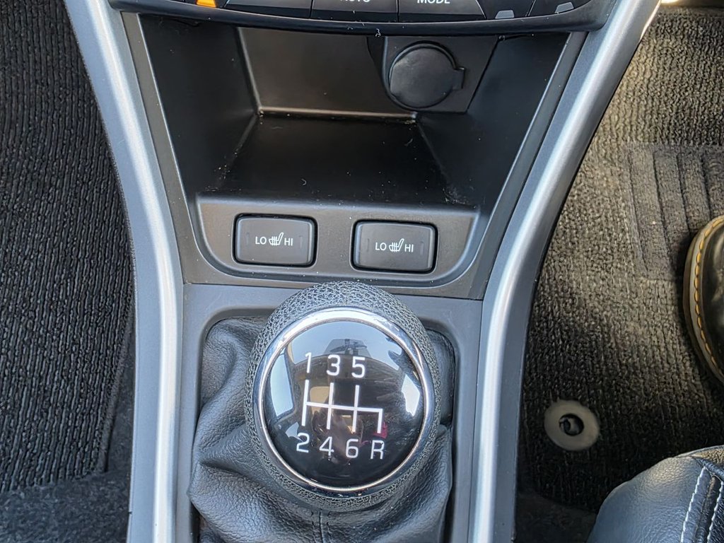 Used Suzuki SX4 S-Cross 2021 for sale - 78153606: Photo 18