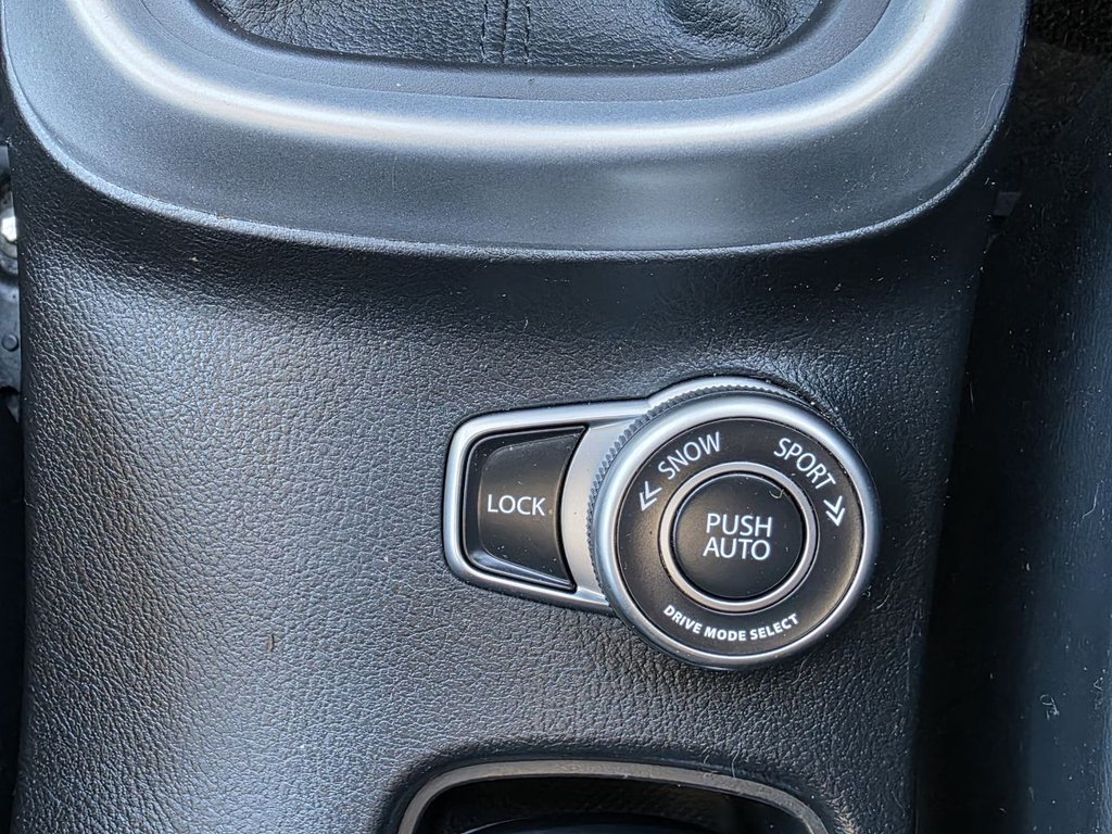 Used Suzuki SX4 S-Cross 2021 for sale - 78153606: Photo 20