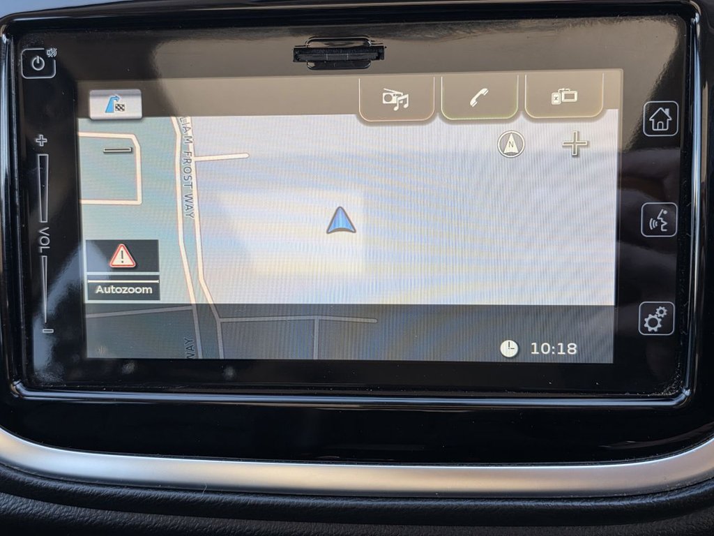 Used Suzuki SX4 S-Cross 2021 for sale - 78153606: Photo 22