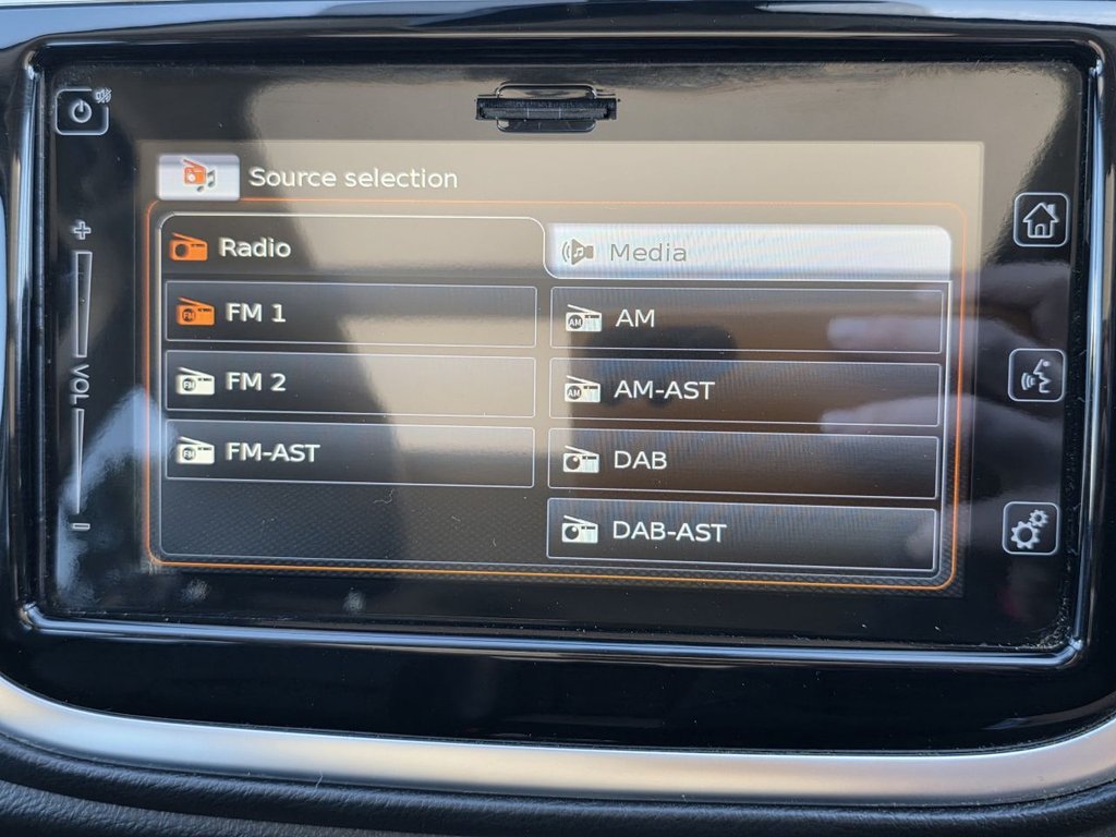 Used Suzuki SX4 S-Cross 2021 for sale - 78153606: Photo 23