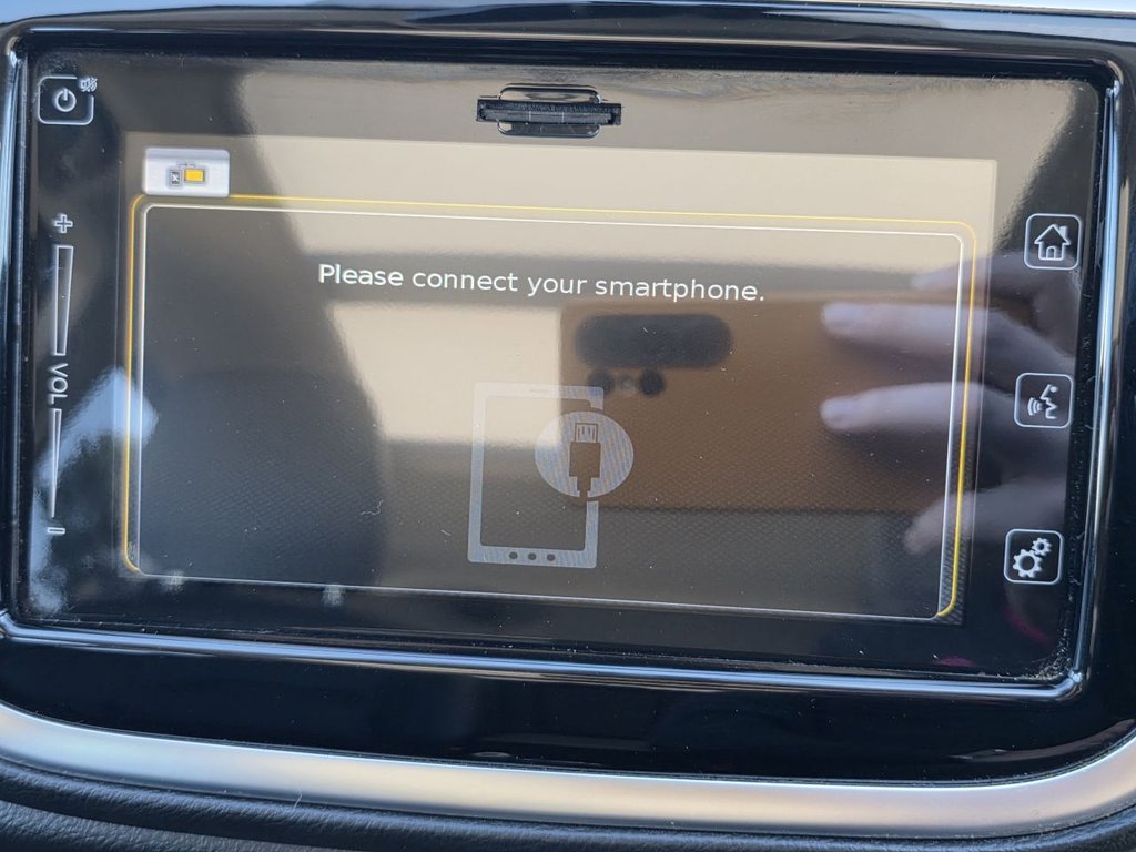 Used Suzuki SX4 S-Cross 2021 for sale - 78153606: Photo 25