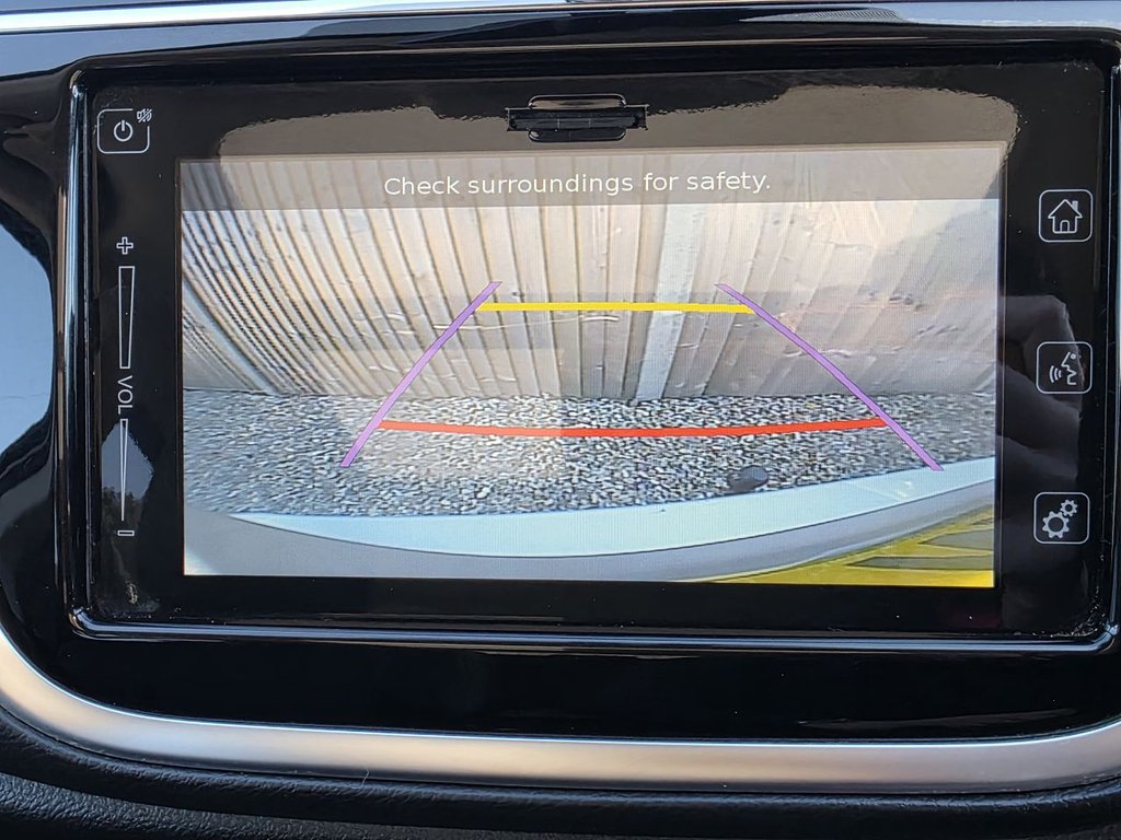 Used Suzuki SX4 S-Cross 2021 for sale - 78153606: Photo 26