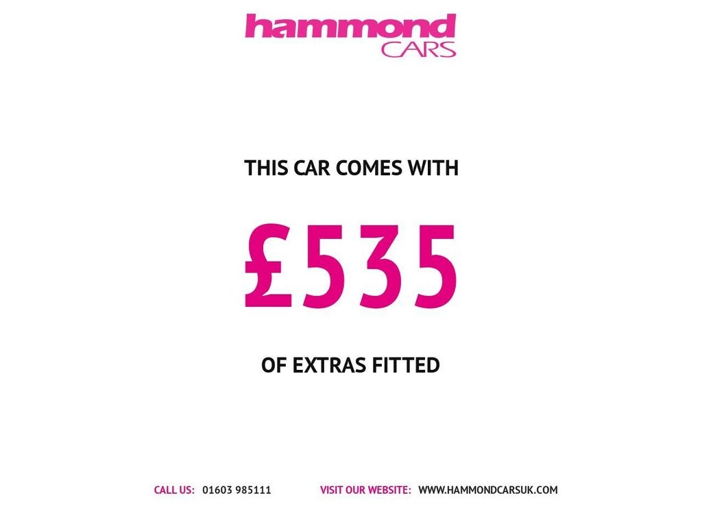 Used Suzuki SX4 S-Cross 2021 for sale - 78153606: Photo 34