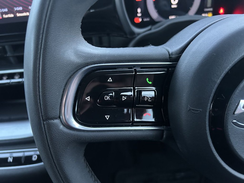 Used Fiat 500e 2022 for sale - 77139418: Photo 13