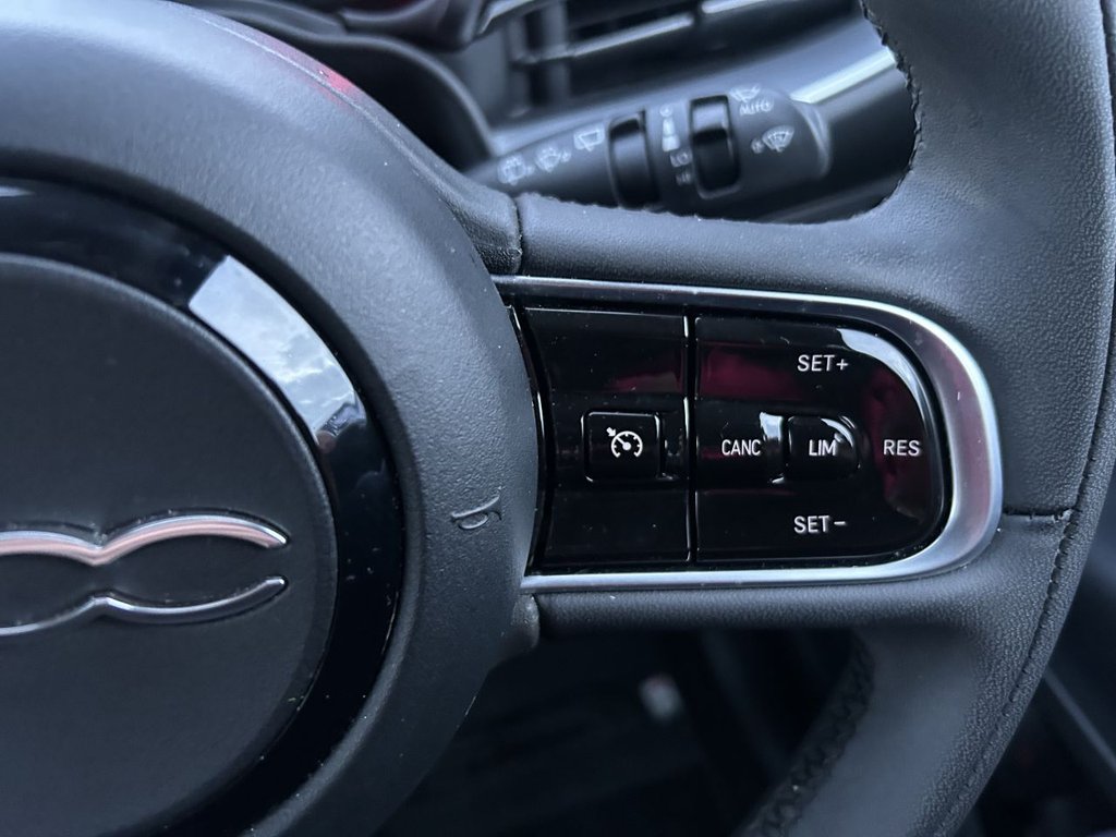 Used Fiat 500e 2022 for sale - 77139418: Photo 14