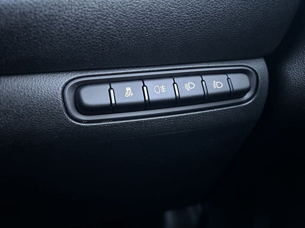 Used Fiat 500e 2022 for sale - 77139418: Photo 15