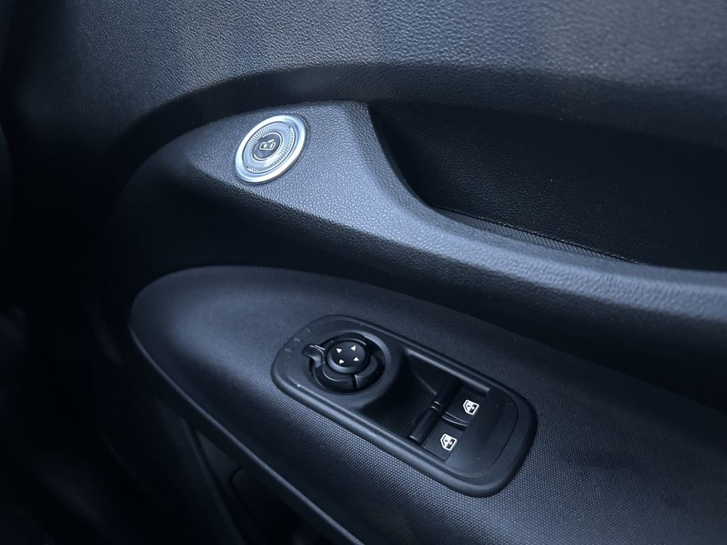 Used Fiat 500e 2022 for sale - 77139418: Photo 16