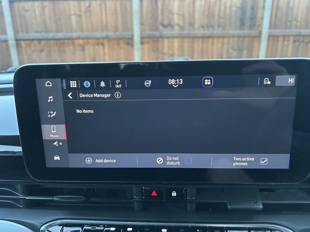 Used Fiat 500e 2022 for sale - 77139418: Photo 21