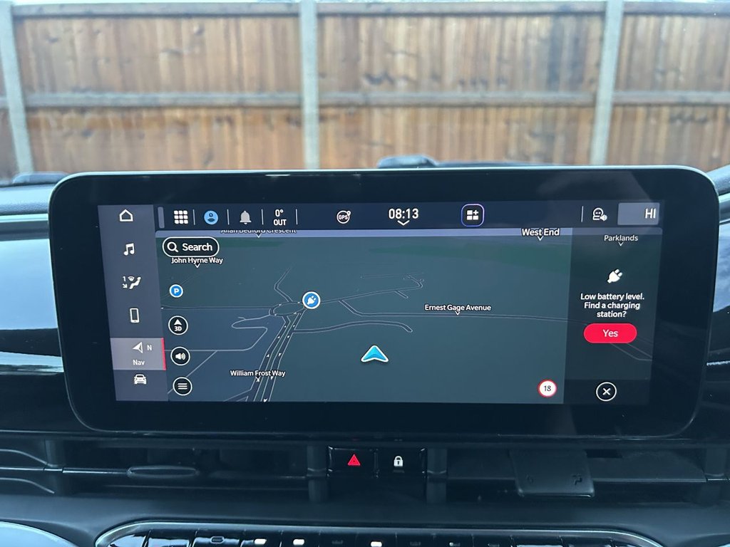 Used Fiat 500e 2022 for sale - 77139418: Photo 22