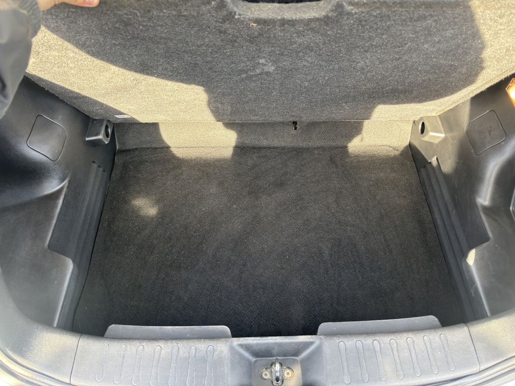 Used Nissan Juke 2017 for sale - 76417892: Photo 10