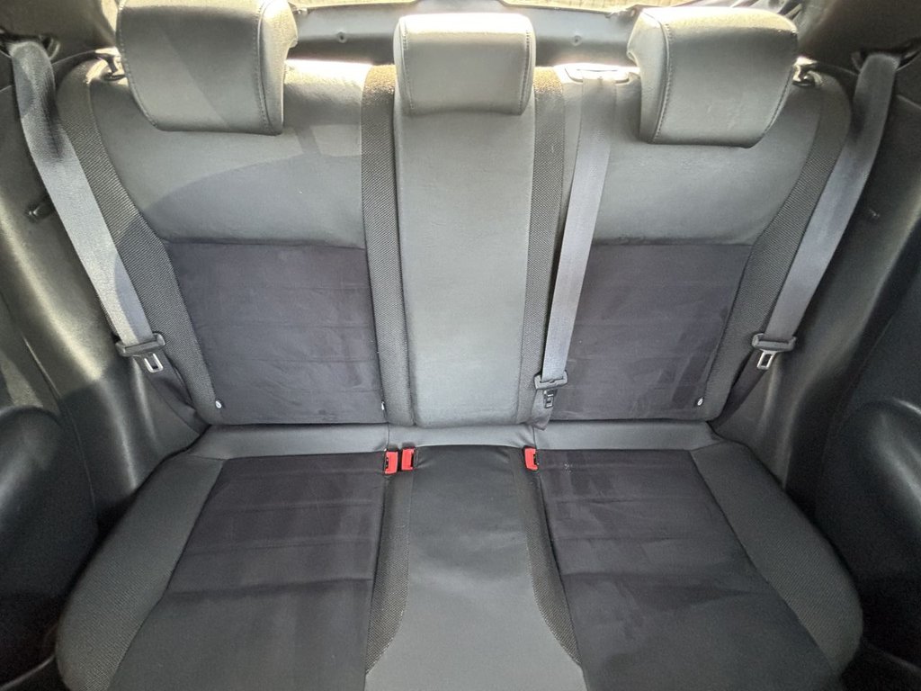 Used Nissan Juke 2017 for sale - 76417892: Photo 12