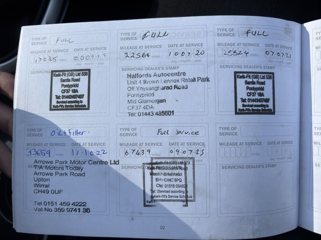 Used Nissan Juke 2017 for sale - 76417892: Photo 25