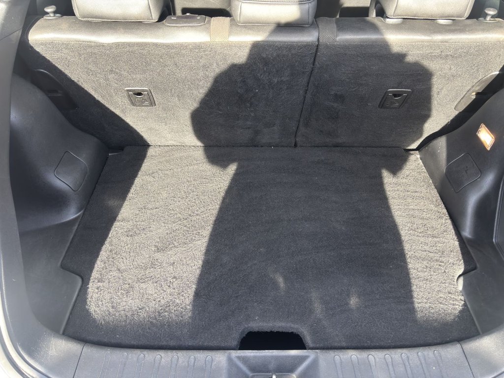 Used Nissan Juke 2017 for sale - 76417892: Photo 9