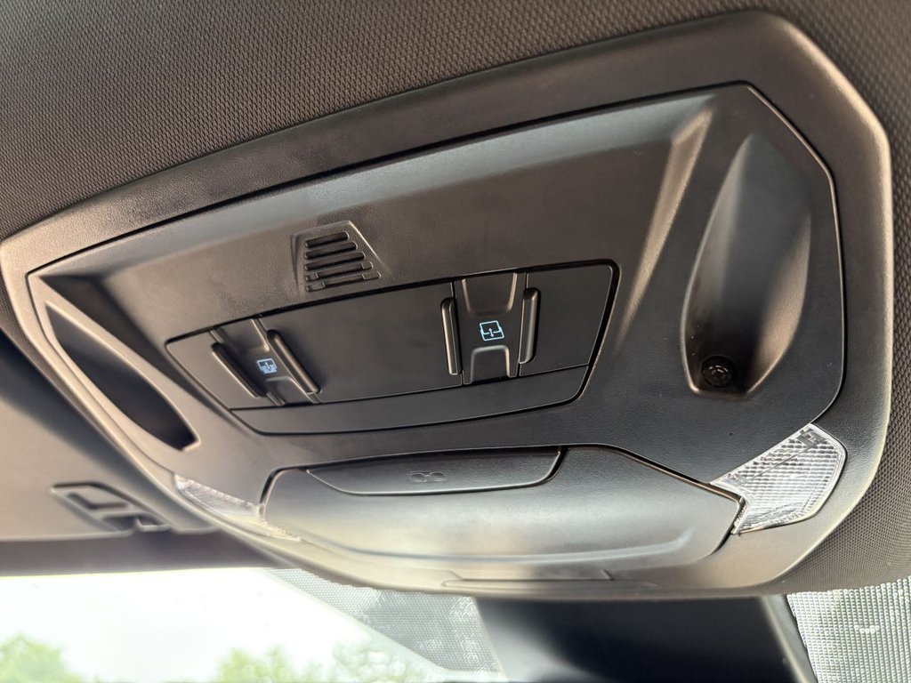 Used Ford Kuga 2016 for sale - 75986511: Photo 14