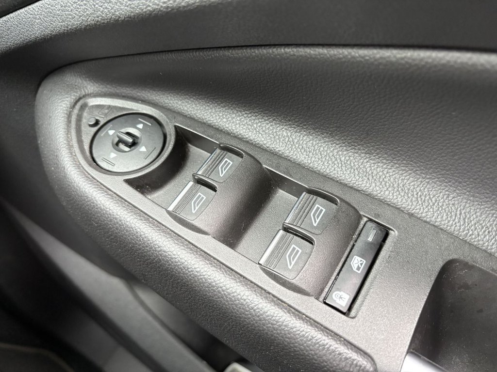 Used Ford Kuga 2016 for sale - 75986511: Photo 15
