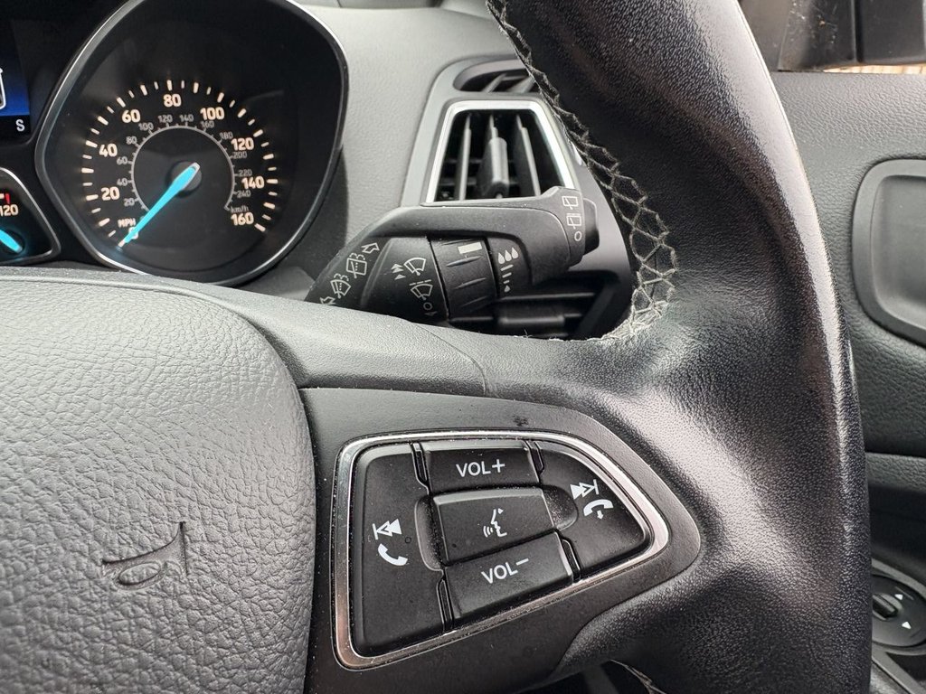 Used Ford Kuga 2016 for sale - 75986511: Photo 17