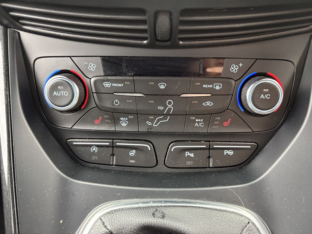 Used Ford Kuga 2016 for sale - 75986511: Photo 24