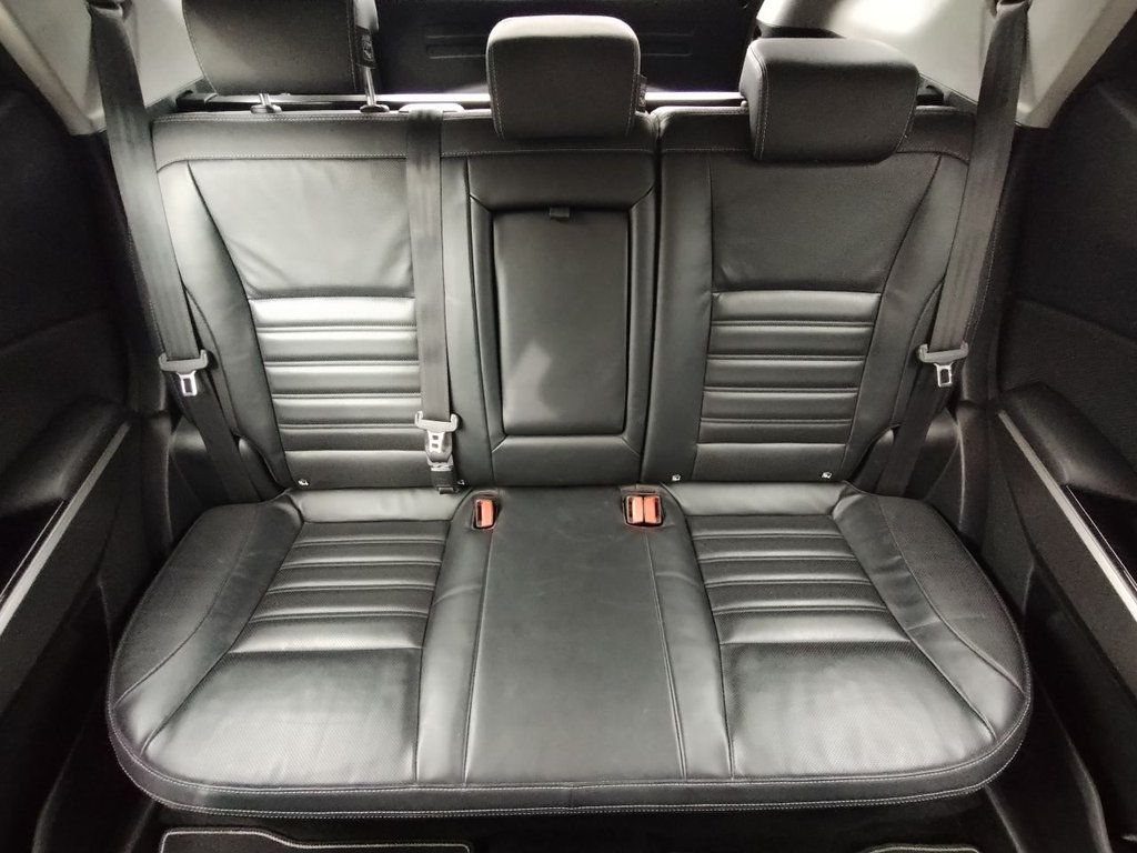 Used Ssangyong Trivoli XLV 2018 for sale - 76132330: Photo 10