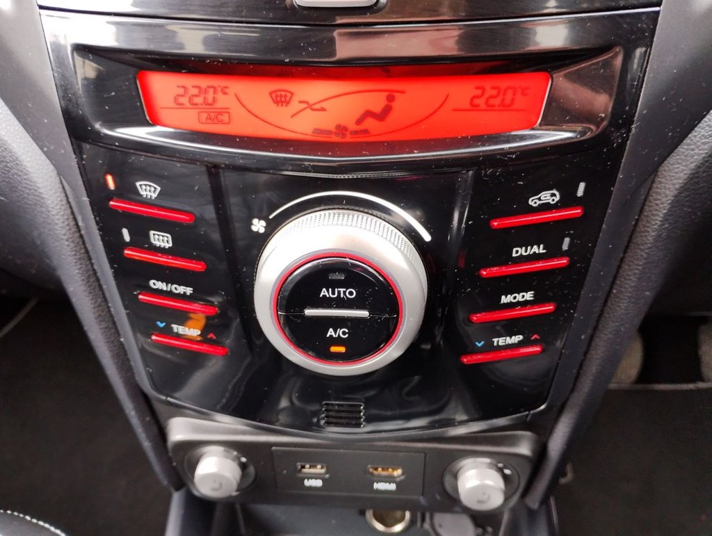 Used Ssangyong Trivoli XLV 2018 for sale - 76132330: Photo 15