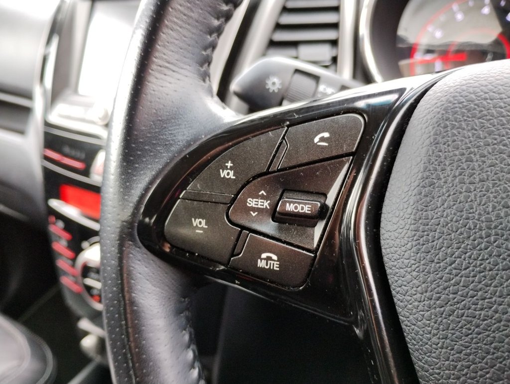 Used Ssangyong Trivoli XLV 2018 for sale - 76132330: Photo 18