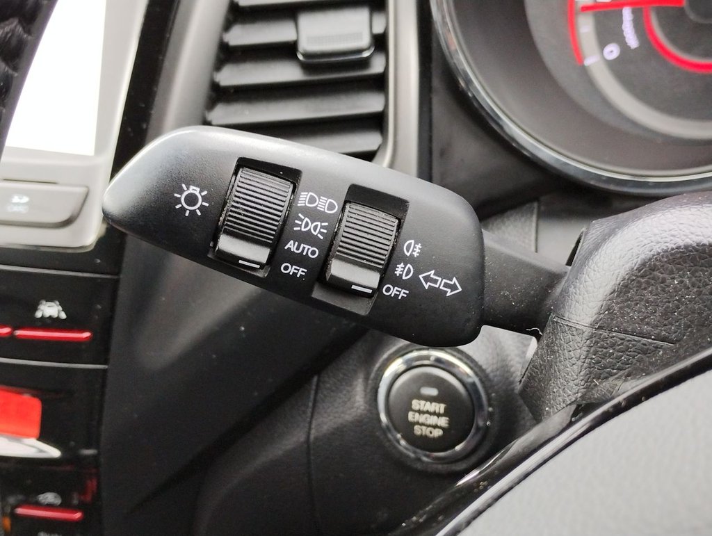 Used Ssangyong Trivoli XLV 2018 for sale - 76132330: Photo 19