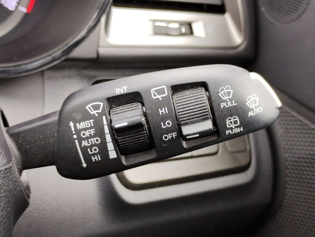 Used Ssangyong Trivoli XLV 2018 for sale - 76132330: Photo 20