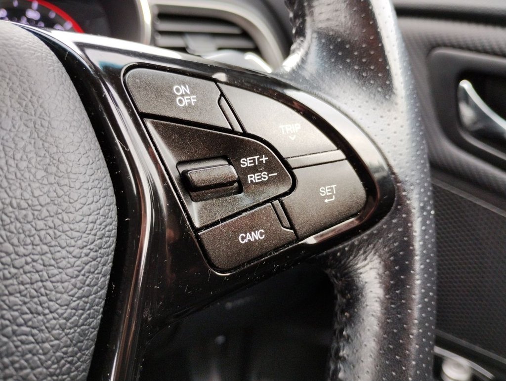 Used Ssangyong Trivoli XLV 2018 for sale - 76132330: Photo 21