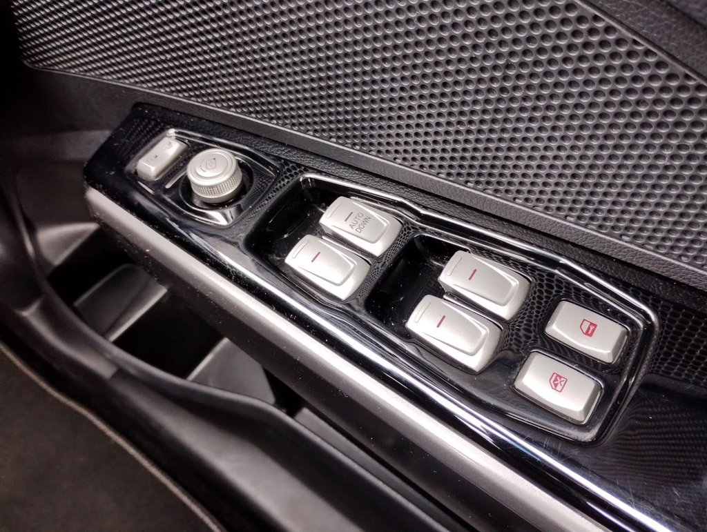 Used Ssangyong Trivoli XLV 2018 for sale - 76132330: Photo 22