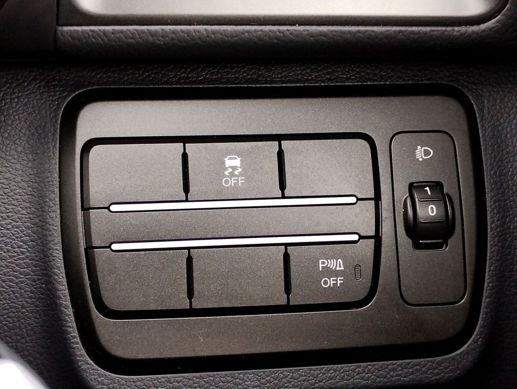 Used Ssangyong Trivoli XLV 2018 for sale - 76132330: Photo 23