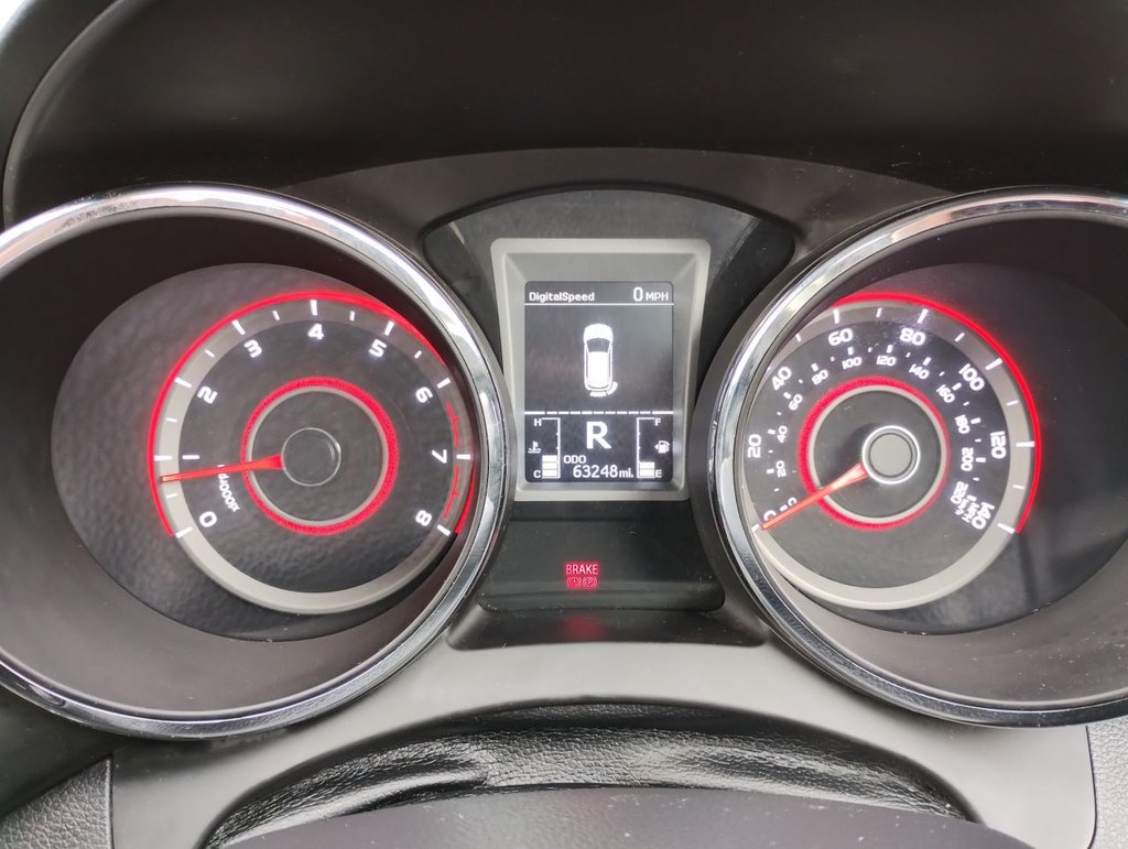 Used Ssangyong Trivoli XLV 2018 for sale - 76132330: Photo 24