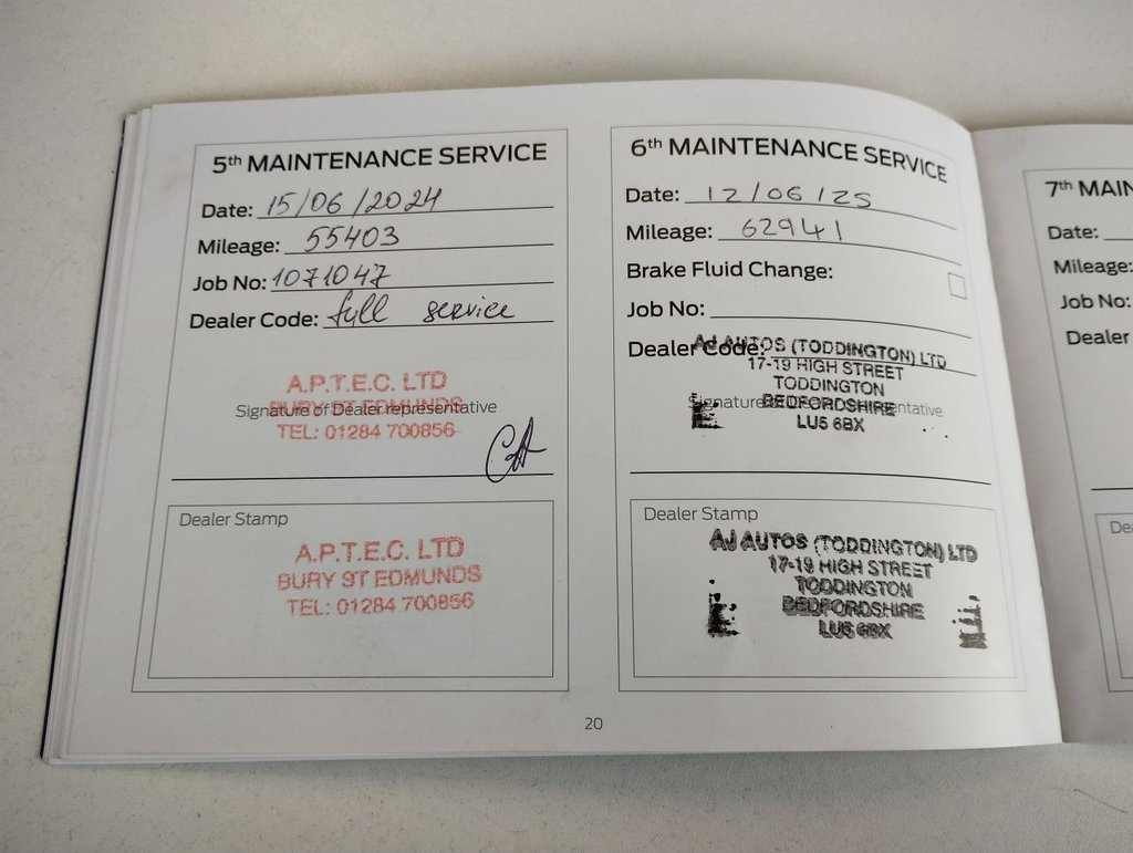 Used Ssangyong Trivoli XLV 2018 for sale - 76132330: Photo 26