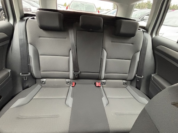 Used Volkswagen Golf 2016 for sale - 76080617: Photo 10