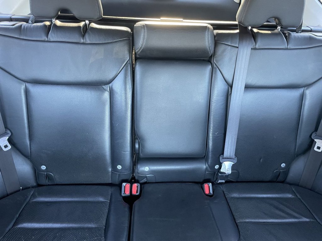 Used Honda CR-V 2016 for sale - 76698286: Photo 10