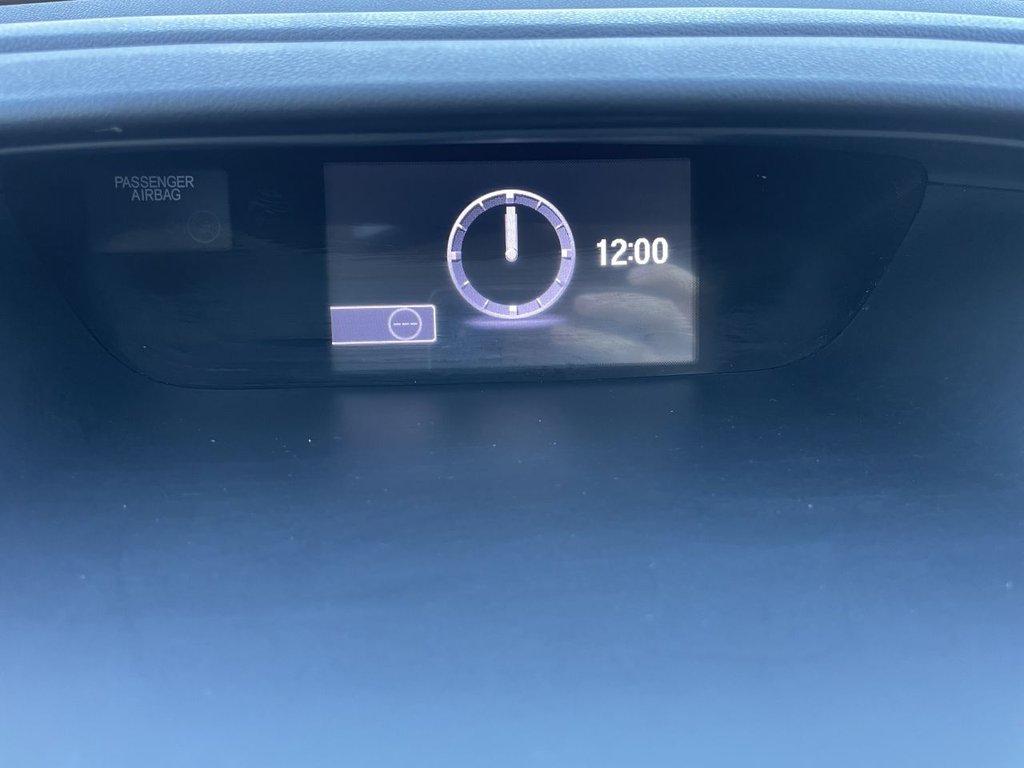 Used Honda CR-V 2016 for sale - 76698286: Photo 16