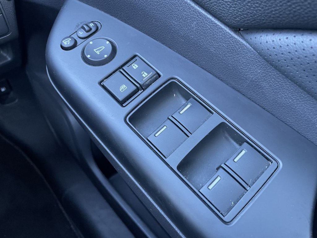 Used Honda CR-V 2016 for sale - 76698286: Photo 20