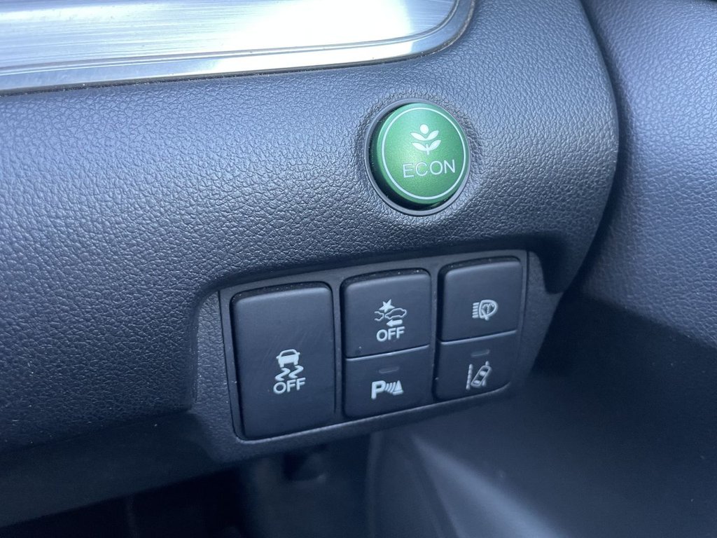 Used Honda CR-V 2016 for sale - 76698286: Photo 21