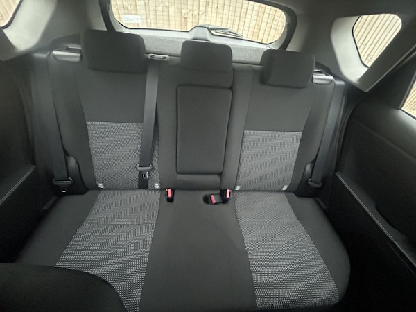Used Toyota Auris 2014 for sale - 76303509: Photo 11