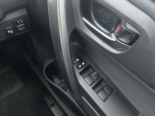 Used Toyota Auris 2014 for sale - 76303509: Photo 15