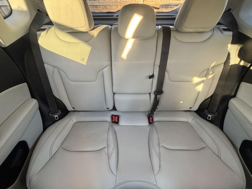 Used Jeep Compass 2021 for sale - 76698287: Photo 11