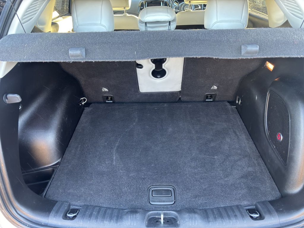 Used Jeep Compass 2021 for sale - 76698287: Photo 9