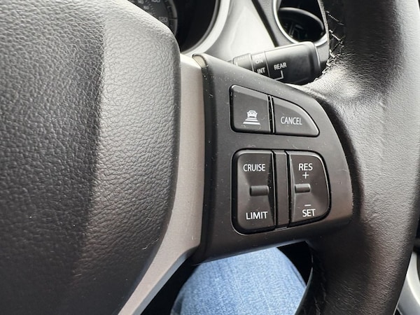 Used Suzuki Vitara 2018 for sale - 75194384: Photo 13