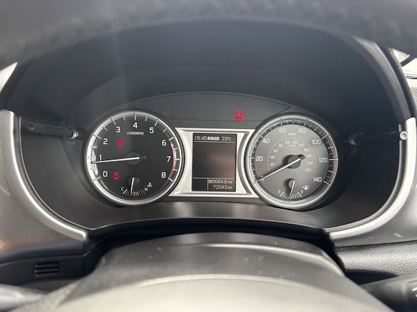 Used Suzuki Vitara 2018 for sale - 75194384: Photo 16