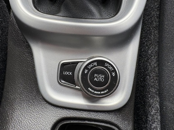 Used Suzuki Vitara 2018 for sale - 75194384: Photo 19