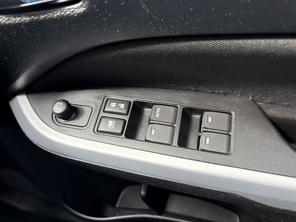Used Suzuki Vitara 2018 for sale - 75194384: Photo 20