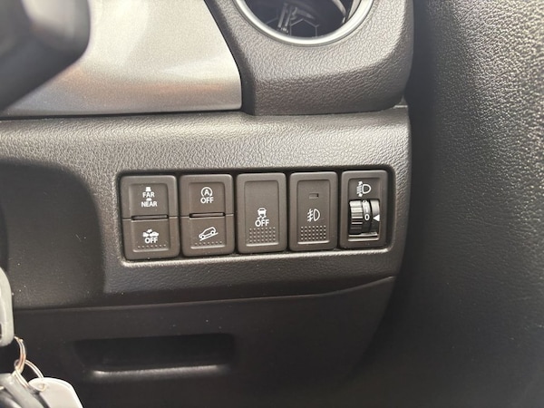 Used Suzuki Vitara 2018 for sale - 75194384: Photo 21