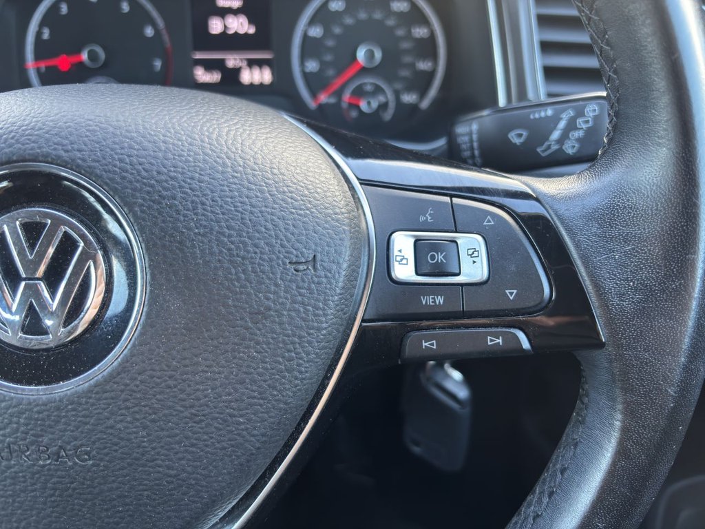 Used Volkswagen T-Roc 2019 for sale - 76686014: Photo 13