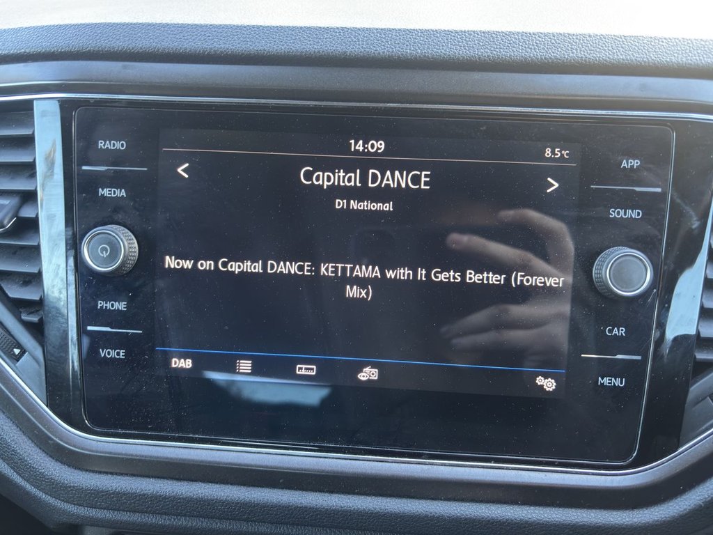 Used Volkswagen T-Roc 2019 for sale - 76686014: Photo 18